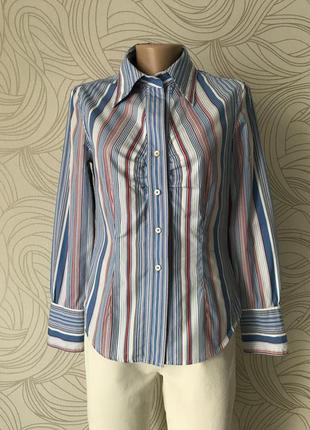 Сорочка «tommy hilfiger»