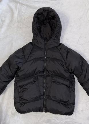 Куртка zara