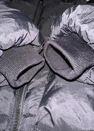 Куртка zara 3