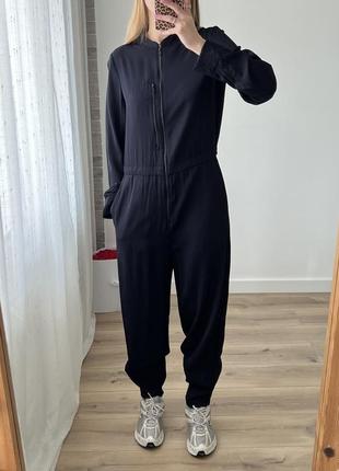 Комбінезон cos
