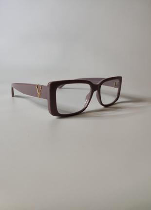 👓👓 rose juliet italy design 👓👓