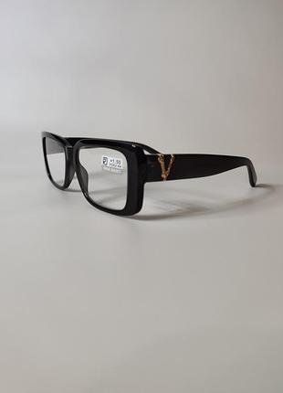 🕶️🕶️ rose juliet italy design 🕶️🕶️