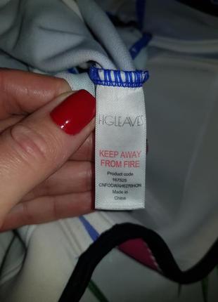 Купальник сдельный5 фото