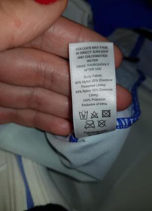 Купальник сдельный6 фото