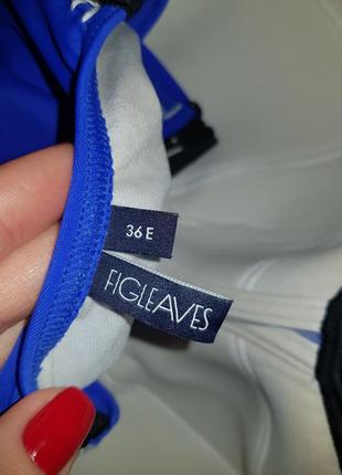 Купальник сдельный4 фото