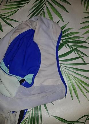 Купальник сдельный7 фото