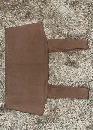 Топ zara s