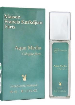 maison francis kurkdjian розпив