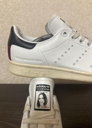 Adidas originals stan smith