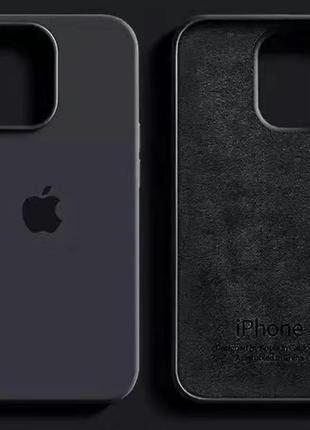 Чохли на iphone