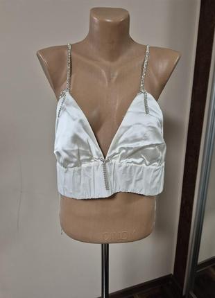 Топ 2шт.