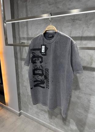 Футболка люкс класу 1в1