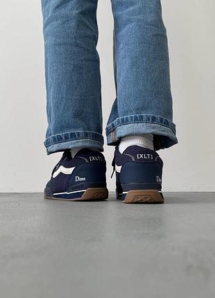 Кроссовки This iconic Vans sneaker is a good match for you if3 фото