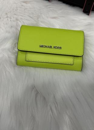 Гаманець радості від michael kirs