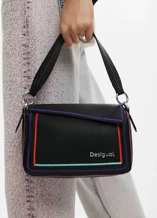 Сумка desigual