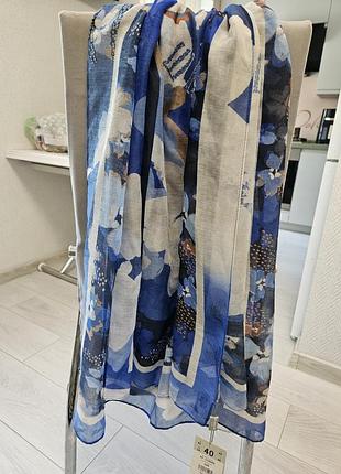 Женский новый платок rabe