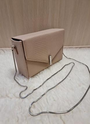 Красива сумка primark