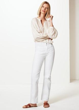 Джинси b.p.c. bonprix collection