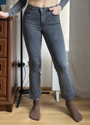 Джинси calzedonia
