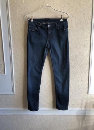 Легкі джинси prada, оригінал