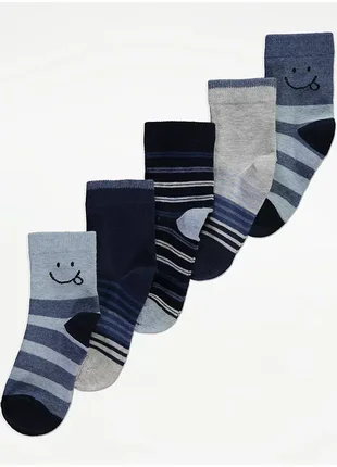Шкарпетки, носки h&m