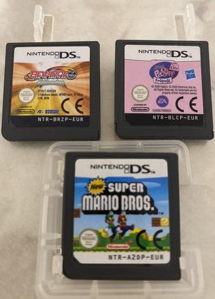 Набор из 3 шт.