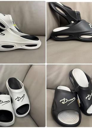 Шльопанці чоловічі . новинка