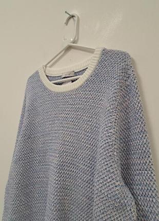 В'язаний   светрик