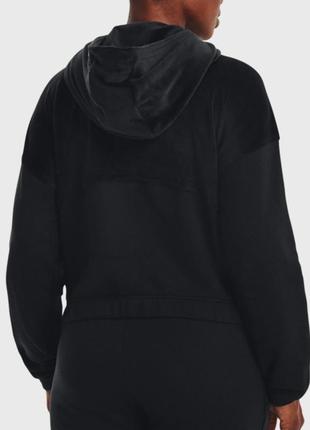 Женский костюм under armour оригинал.3 фото