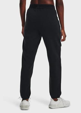 Женский костюм under armour оригинал.6 фото