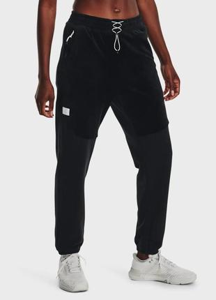 Женский костюм under armour оригинал.4 фото