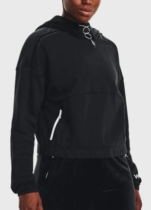 Женский костюм under armour оригинал.2 фото