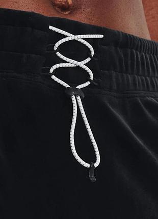 Женский костюм under armour оригинал.5 фото