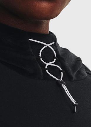 Женский костюм under armour оригинал.7 фото