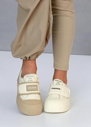 Кеди