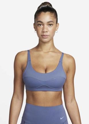 Топ оригінал XL / 50