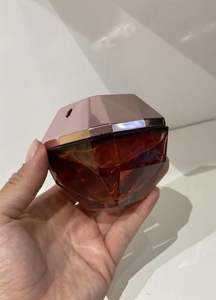 Парфуми Carolina herrera very good girl 80 ml
