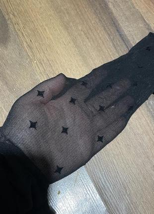 Колготки