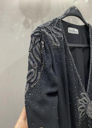 Вечірнє плаття