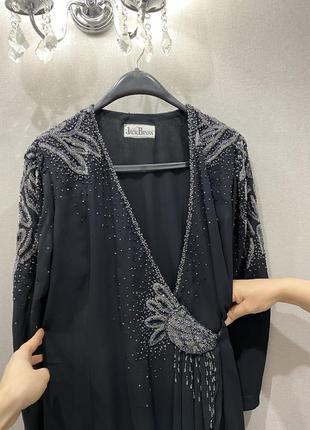 Вечірнє плаття