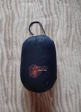 Жіночий плащ esmara 7