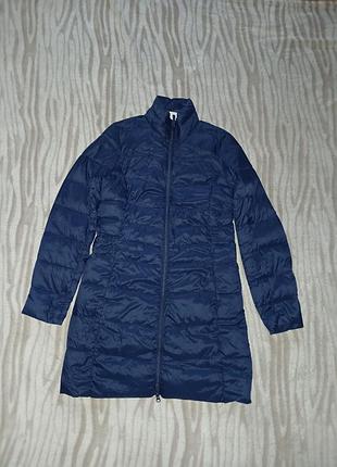 Жіночий плащ esmara 4