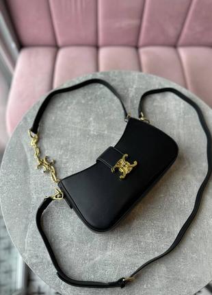 Сумка celine