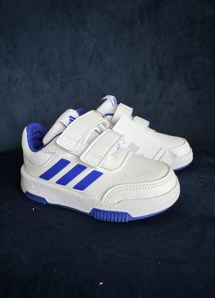 Кроссовки adidas детские