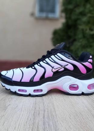 New balance индонезия кроссовки