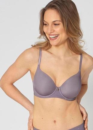 Бюстгальтер triumph