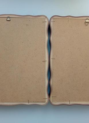 Православные иконы православные иконы