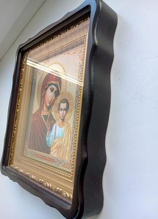 Православные иконы православные иконы