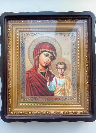 Православные иконы православные иконы