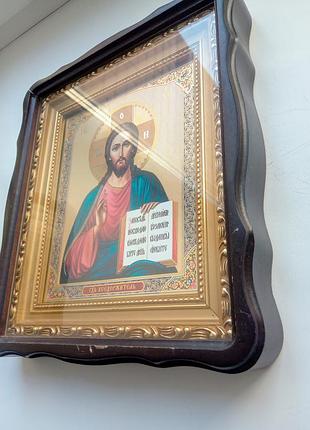 Православные иконы православные иконы